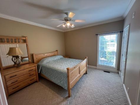 6464 Lebanon Road Murfreesboro TN 37129