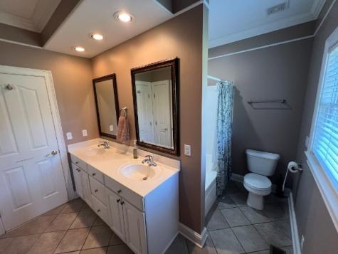 6464 Lebanon Road Murfreesboro TN 37129