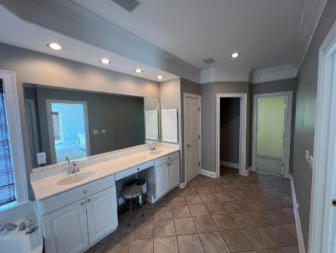 6464 Lebanon Road Murfreesboro TN 37129