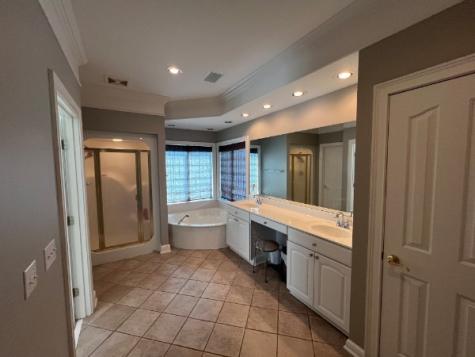 6464 Lebanon Road Murfreesboro TN 37129