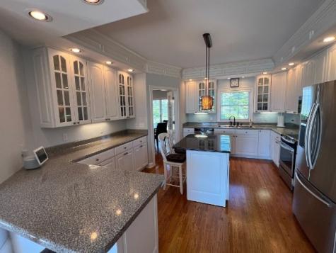 6464 Lebanon Road Murfreesboro TN 37129