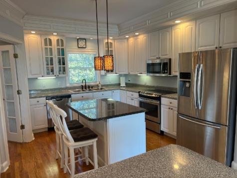 6464 Lebanon Road Murfreesboro TN 37129