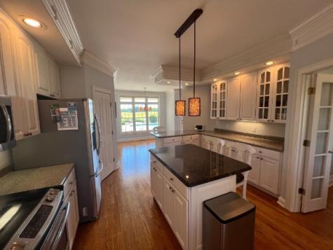 6464 Lebanon Road Murfreesboro TN 37129