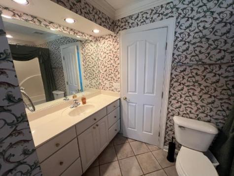 6464 Lebanon Road Murfreesboro TN 37129