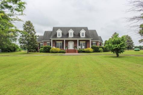 6464 Lebanon Road Murfreesboro TN 37129