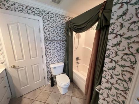 6464 Lebanon Road Murfreesboro TN 37129