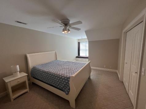 6464 Lebanon Road Murfreesboro TN 37129