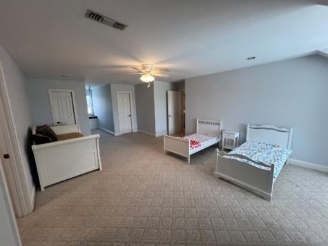 6464 Lebanon Road Murfreesboro TN 37129