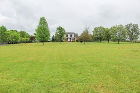6464 Lebanon Road Murfreesboro TN 37129