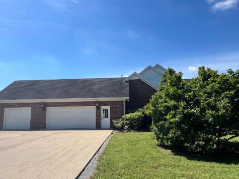 6464 Lebanon Road Murfreesboro TN 37129