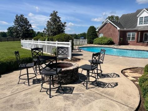 6464 Lebanon Road Murfreesboro TN 37129