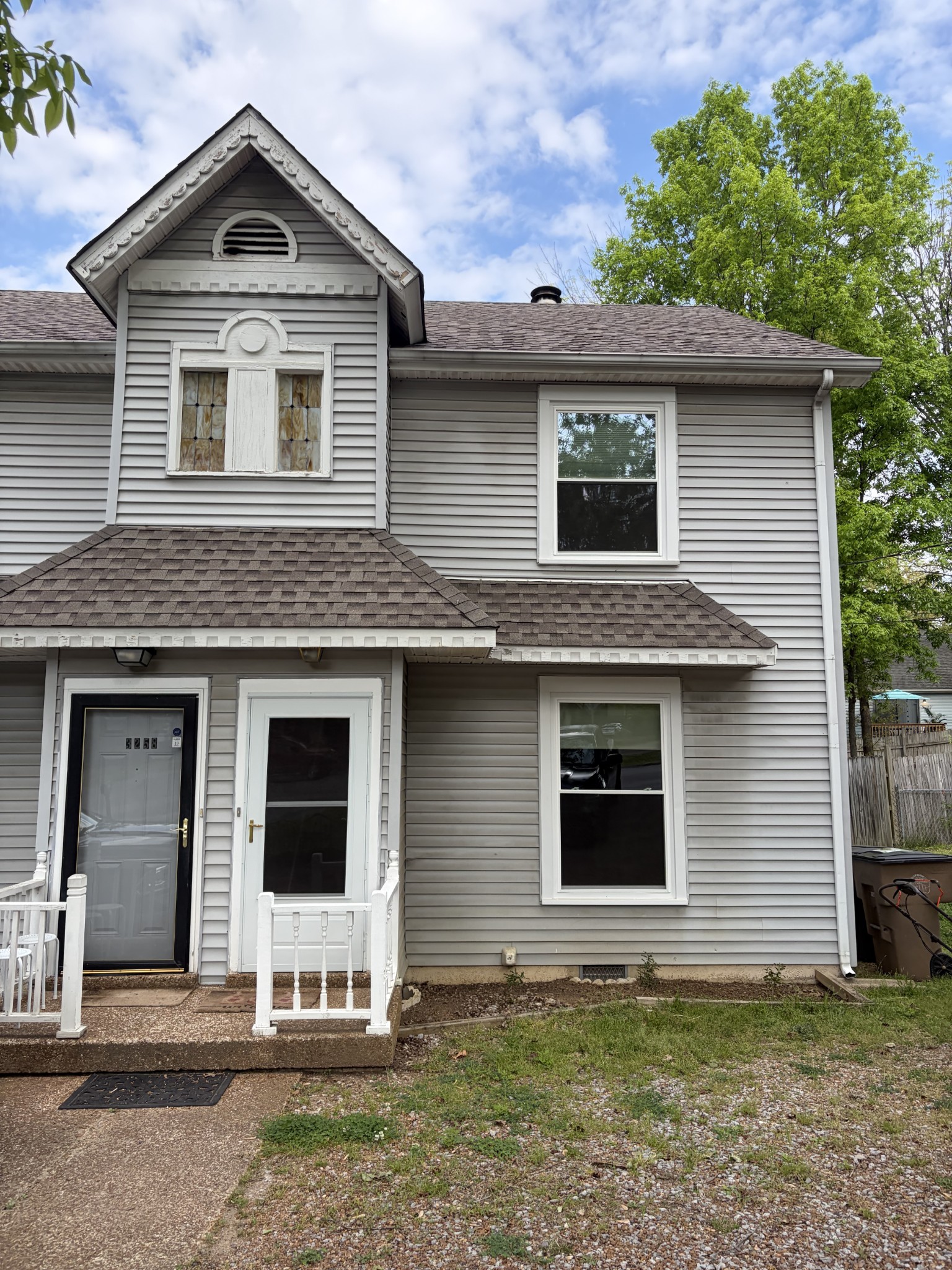 3260 Anderson Road Antioch TN 37013
