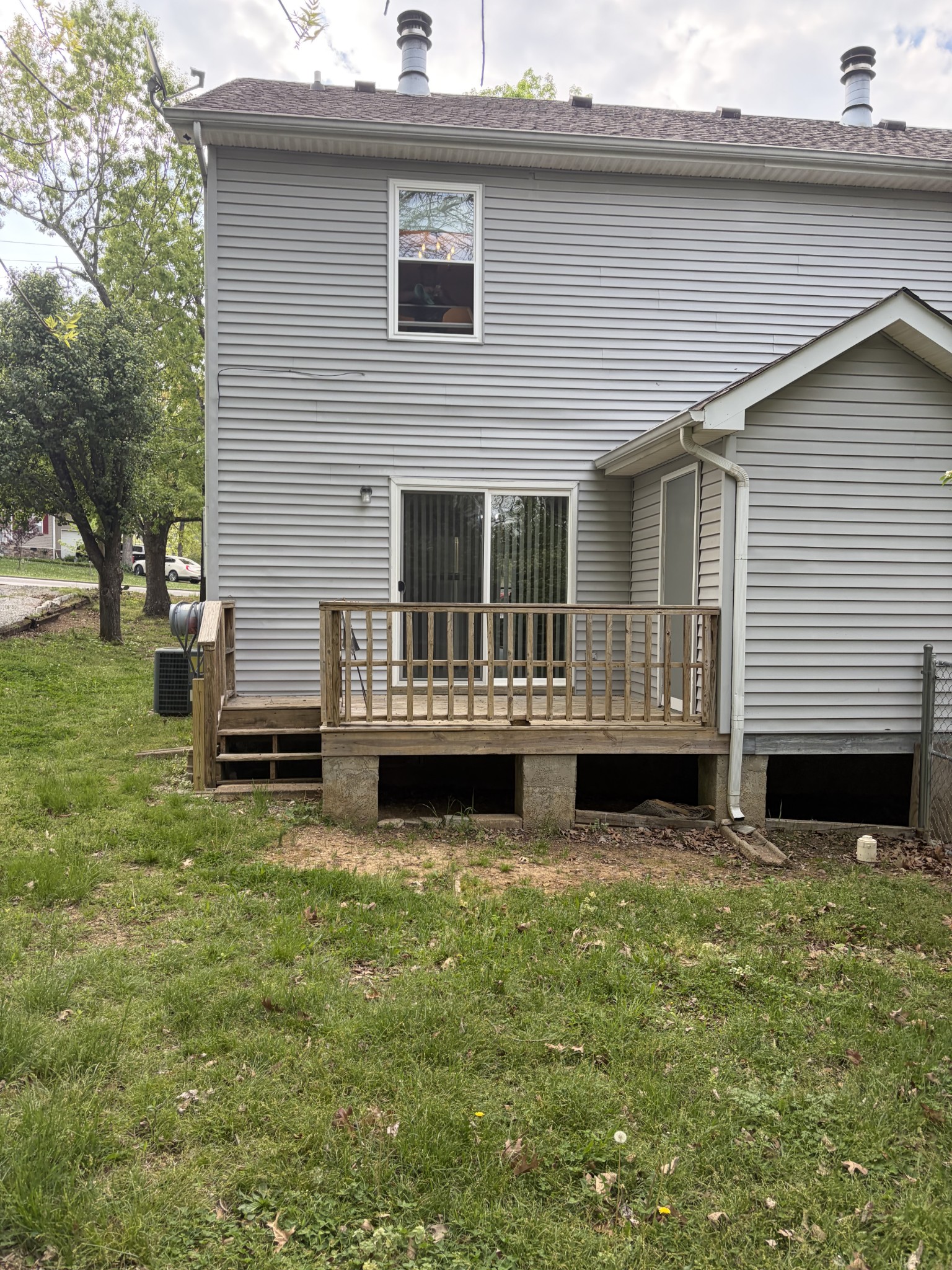 3260 Anderson Road Antioch TN 37013