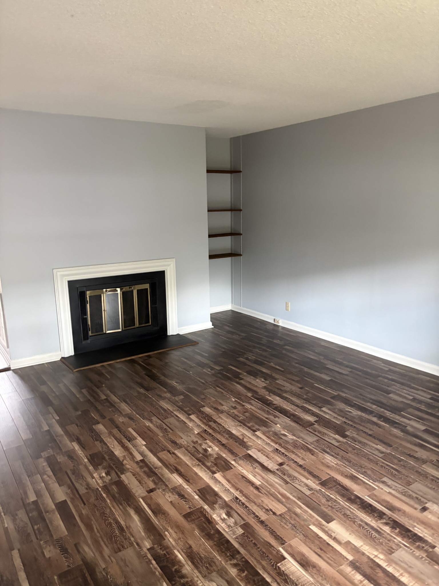 3260 Anderson Road Antioch TN 37013