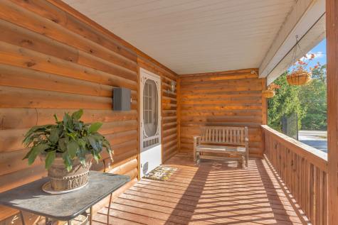 11845 Us 41 Monteagle TN 37356