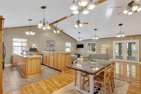 11845 Us 41 Monteagle TN 37356