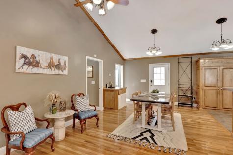 11845 Us 41 Monteagle TN 37356