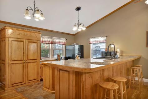 11845 Us 41 Monteagle TN 37356