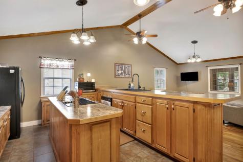 11845 Us 41 Monteagle TN 37356