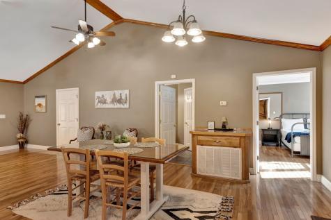 11845 Us 41 Monteagle TN 37356