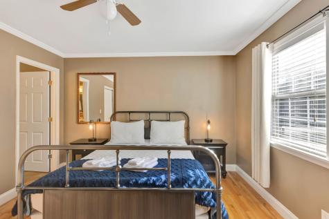 11845 Us 41 Monteagle TN 37356