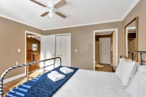 11845 Us 41 Monteagle TN 37356