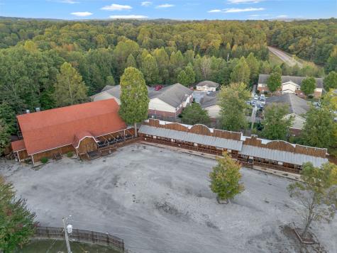 11845 Us 41 Monteagle TN 37356