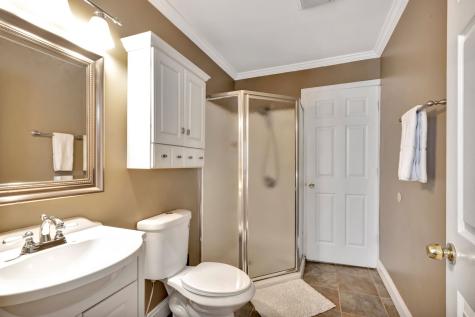 11845 Us 41 Monteagle TN 37356