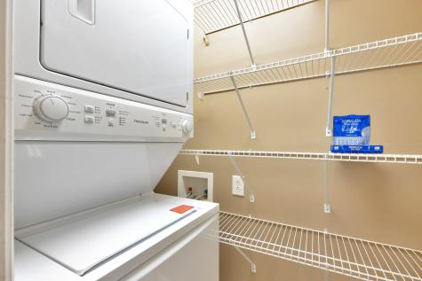 11845 Us 41 Monteagle TN 37356