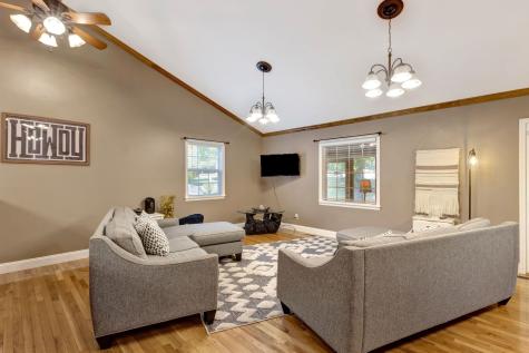 11845 Us 41 Monteagle TN 37356