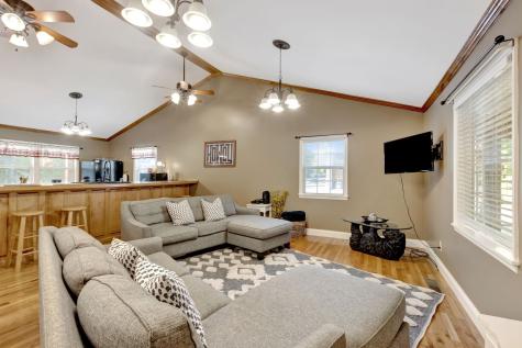 11845 Us 41 Monteagle TN 37356