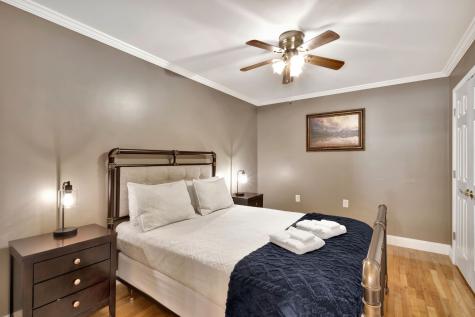 11845 Us 41 Monteagle TN 37356