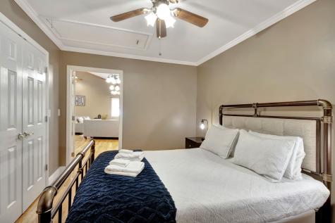 11845 Us 41 Monteagle TN 37356