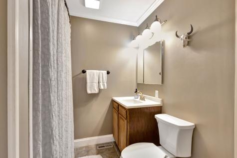 11845 Us 41 Monteagle TN 37356