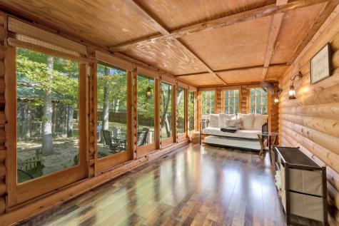 11845 Us 41 Monteagle TN 37356