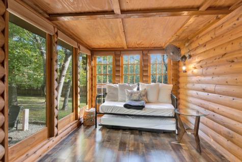 11845 Us 41 Monteagle TN 37356