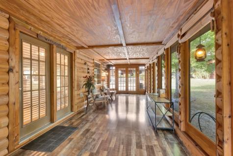 11845 Us 41 Monteagle TN 37356