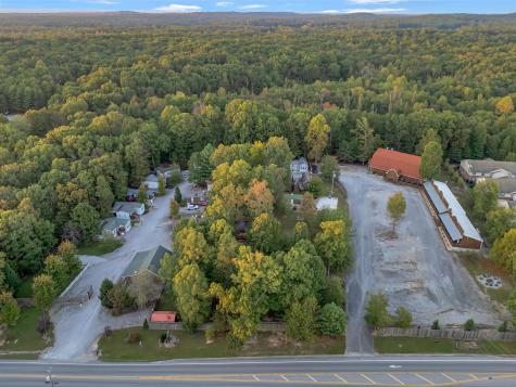 11845 Us 41 Monteagle TN 37356