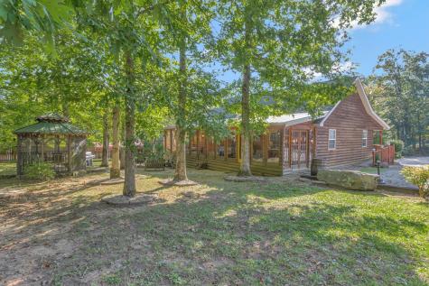 11845 Us 41 Monteagle TN 37356