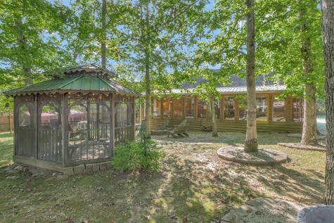 11845 Us 41 Monteagle TN 37356