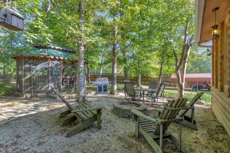 11845 Us 41 Monteagle TN 37356