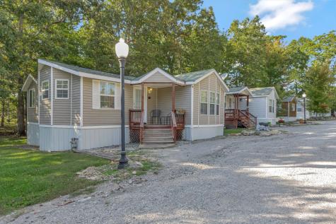 11845 Us 41 Monteagle TN 37356