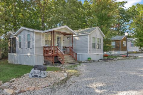 11845 Us 41 Monteagle TN 37356