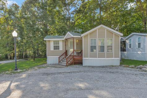 11845 Us 41 Monteagle TN 37356