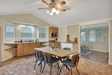 11845 Us 41 Monteagle TN 37356