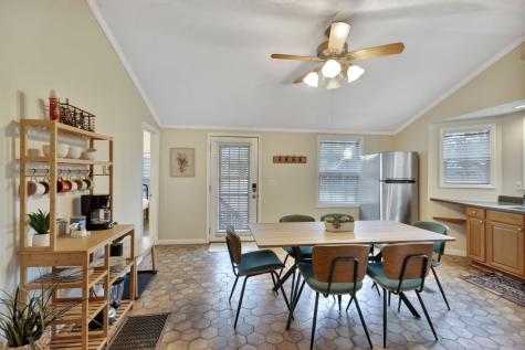 11845 Us 41 Monteagle TN 37356