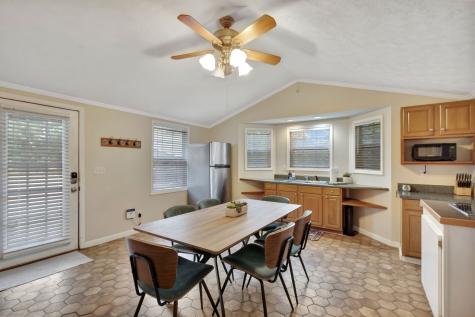 11845 Us 41 Monteagle TN 37356