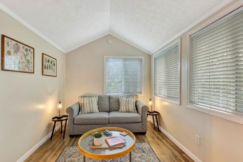 11845 Us 41 Monteagle TN 37356