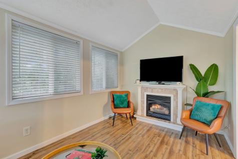 11845 Us 41 Monteagle TN 37356