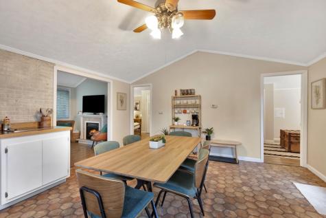 11845 Us 41 Monteagle TN 37356